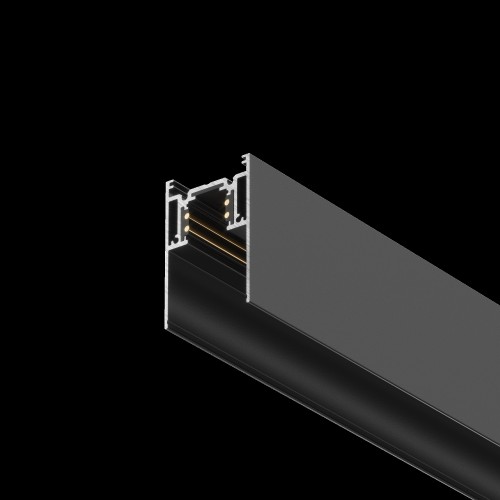 Шинопровод Technical TRX010-411B