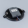 Потолочный светильник Омега 15W CLD50R152