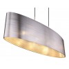 Светильник подвесной Globo Lighting Sinni 15365-4H