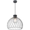 Светильник подвесной Globo Lighting Beverone 54054H