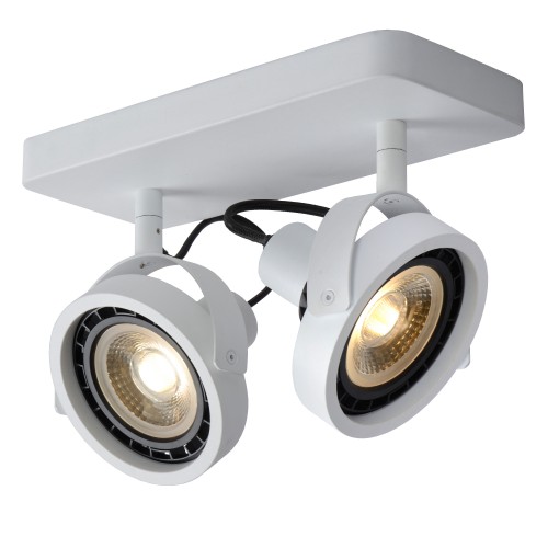 Спот Lucide TALA LED 31931/24/31