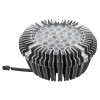 Светодиодная лампа Lightstar LED 30W 3000K 940142