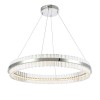 Светильник подвесной ST Luce CHERIO SL383.123.01