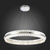 Светильник подвесной ST Luce CHERIO SL383.123.01