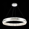 Светильник подвесной ST Luce CHERIO SL383.123.01