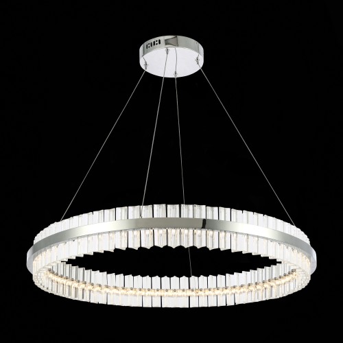 Светильник подвесной ST Luce CHERIO SL383.123.01