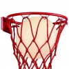 Настенный светильник MANTRA BASKETBALL 7244