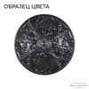 Люстра Bohemia Ivele Crystal AL7801 AL78101/5/175 A BM