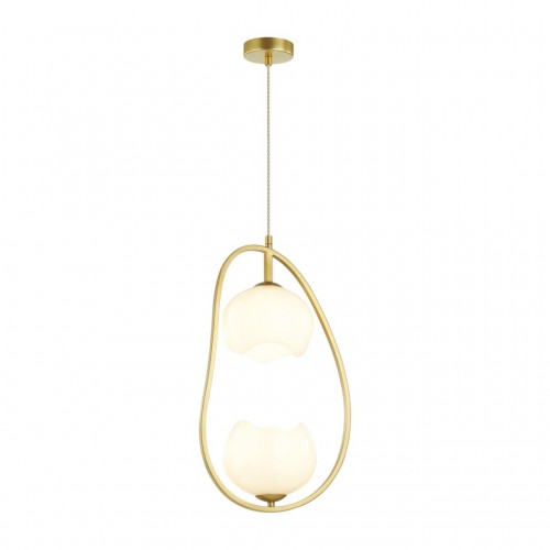 Подвес Odeon Light MODERN 4873/2