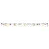 Светодиодная лента Maytoni Led strip 24V 7,2W IP20  10166