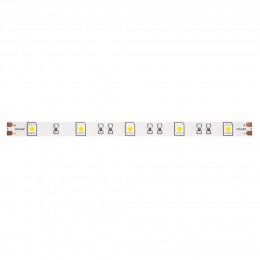 Светодиодная лента Maytoni Led strip 24V 7,2W IP20  10166