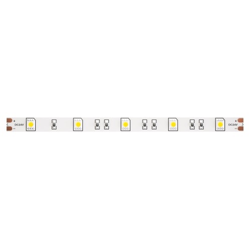 Светодиодная лента Maytoni Led strip 24V 7,2W IP20  10166