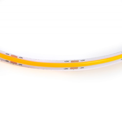 Cветодиодная LED лента Feron LS530 48263