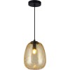 Подвесной светильник Toplight Lillian TL1219H-01BR