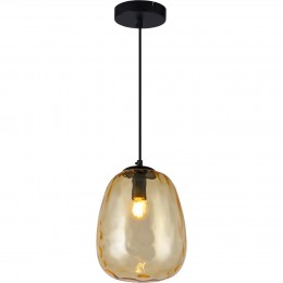 Подвесной светильник Toplight Lillian TL1219H-01BR