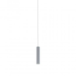 Подвесной светильник Eglo TP PENDANT LIGHT 98813