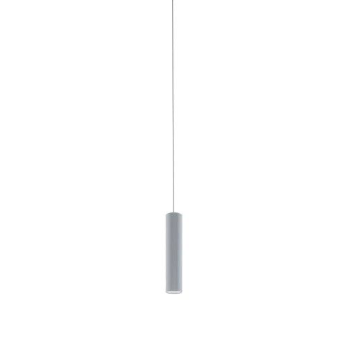 Подвесной светильник Eglo TP PENDANT LIGHT 98813