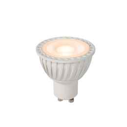 Лампочка светодиодная диммируемая Lucide LED BULB 49010/05/31