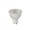 Лампочка светодиодная диммируемая Lucide LED BULB 49010/05/31