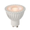 Лампочка светодиодная диммируемая Lucide LED BULB 49010/05/31