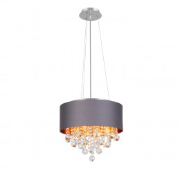 Светильник подвесной ST Luce LACCHIA SL1350.703.04