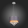 Светильник подвесной ST Luce LACCHIA SL1350.703.04