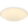 Светильник потолочный Globo Lighting Atreju I 48363-24C