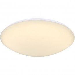 Светильник потолочный Globo Lighting Atreju I 48363-24C