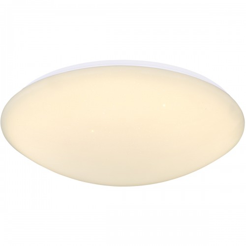 Светильник потолочный Globo Lighting Atreju I 48363-24C