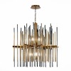 Люстра подвесная ST Luce Teramo SL1628.303.08