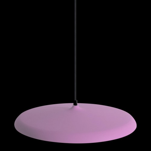 Подвесной светильник Loft It (Light for You) Plato 10119 Pink