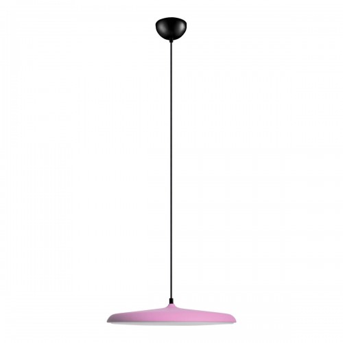 Подвесной светильник Loft It (Light for You) Plato 10119 Pink