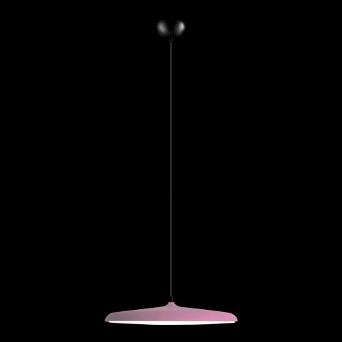 Подвесной светильник Loft It (Light for You) Plato 10119 Pink