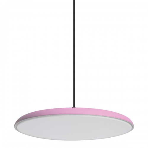 Подвесной светильник Loft It (Light for You) Plato 10119 Pink