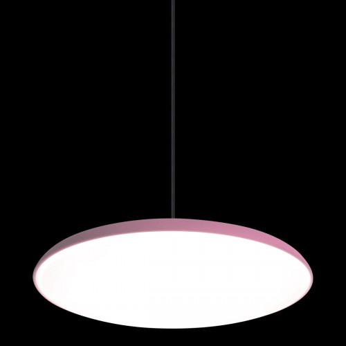 Подвесной светильник Loft It (Light for You) Plato 10119 Pink