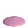 Подвесной светильник Loft It (Light for You) Plato 10119 Pink