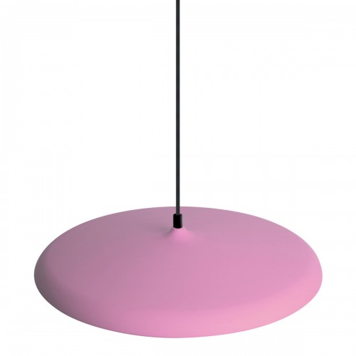 Подвесной светильник Loft It (Light for You) Plato 10119 Pink