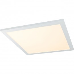 Светильник потолочный Globo Lighting Rosi 41604D2SH