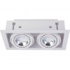 Встраиваемый светильник DOWNLIGHT 9574