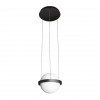 Подвесной светильник Loft It (Light for You) Jardin 10121/A