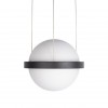 Подвесной светильник Loft It (Light for You) Jardin 10121/A