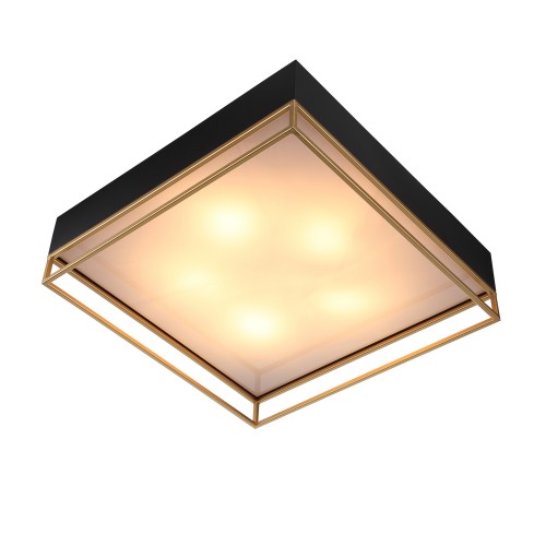 Светильник потолочный ST Luce CHODO SL1127.422.05