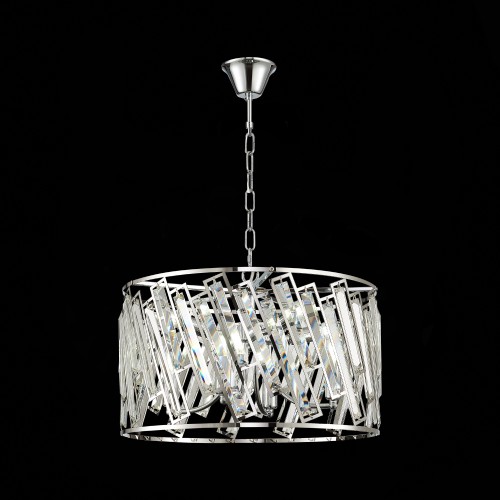 Светильник подвесной ST Luce LETINA SL1103.113.08