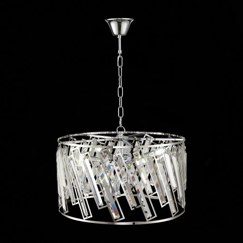 Светильник подвесной ST Luce LETINA SL1103.113.08