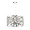 Светильник подвесной ST Luce LETINA SL1103.113.08