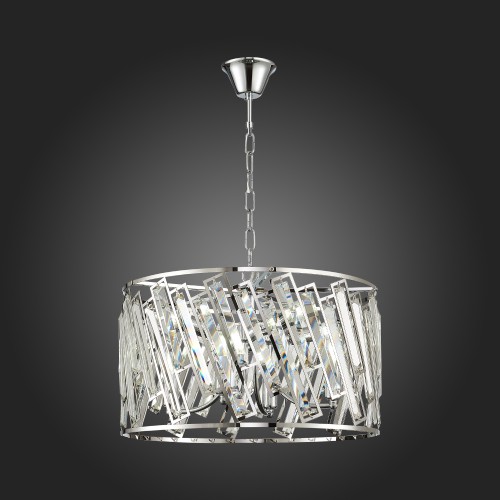 Светильник подвесной ST Luce LETINA SL1103.113.08