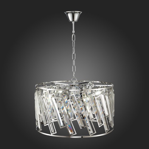 Светильник подвесной ST Luce LETINA SL1103.113.08