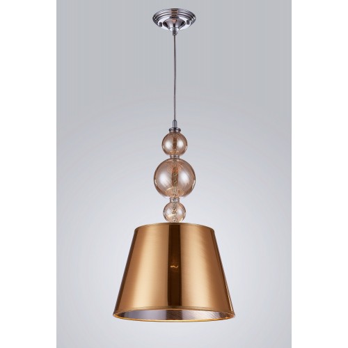 Подвесной светильник Lumina Deco Muraneo LDP 1123 GD