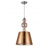 Подвесной светильник Lumina Deco Muraneo LDP 1123 GD