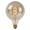 Лампочка светодиодная Lucide STEP DIM BULB 49063/05/65